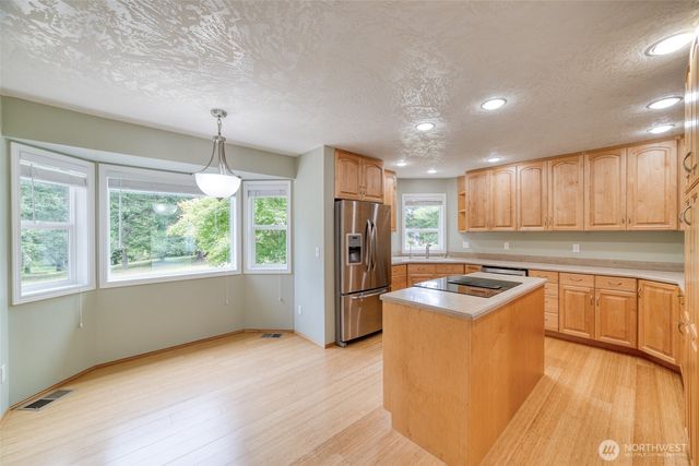 2651 Obrien Road, Port Angeles, WA 98362