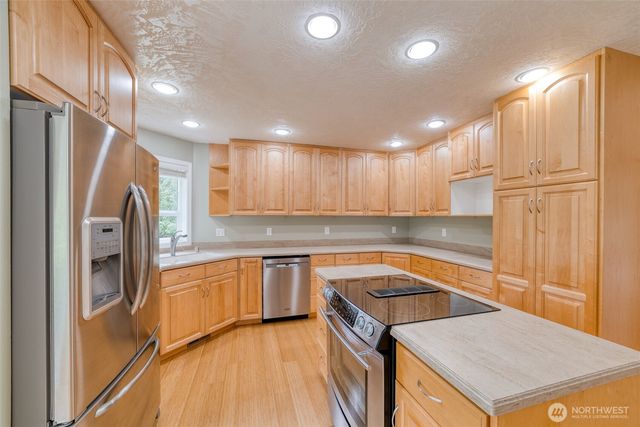 2651 Obrien Road, Port Angeles, WA 98362