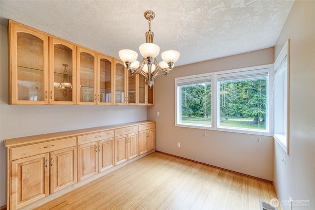 2651 Obrien Road, Port Angeles, WA 98362
