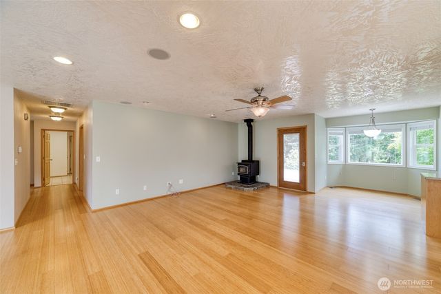 2651 Obrien Road, Port Angeles, WA 98362