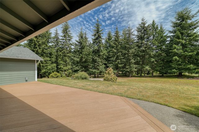 2651 Obrien Road, Port Angeles, WA 98362