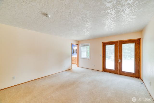2651 Obrien Road, Port Angeles, WA 98362