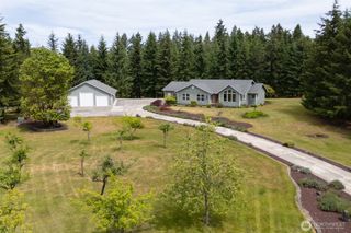 2651 Obrien Road, Port Angeles, WA 98362