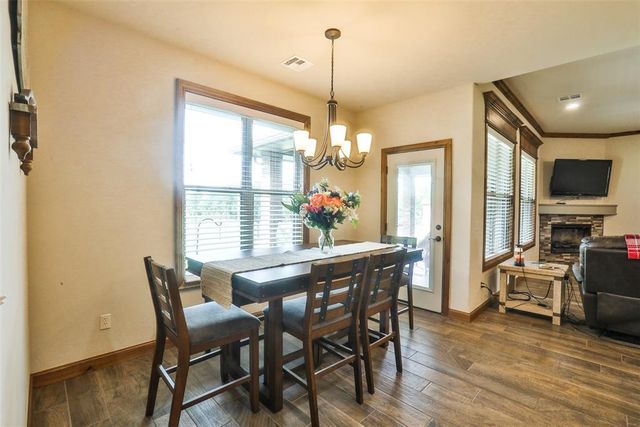 2103 E Sooner Road, Tuttle, OK 73089