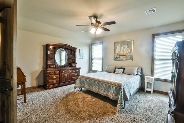 2103 E Sooner Road, Tuttle, OK 73089