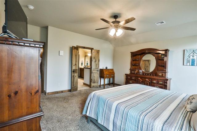 2103 E Sooner Road, Tuttle, OK 73089