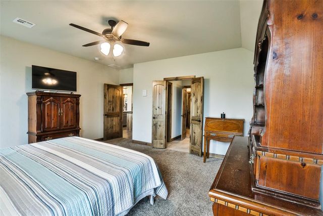 2103 E Sooner Road, Tuttle, OK 73089