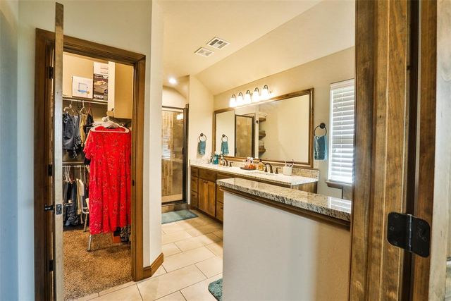 2103 E Sooner Road, Tuttle, OK 73089