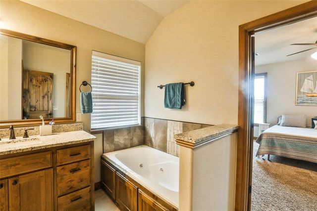 2103 E Sooner Road, Tuttle, OK 73089