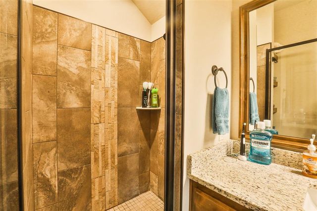 2103 E Sooner Road, Tuttle, OK 73089