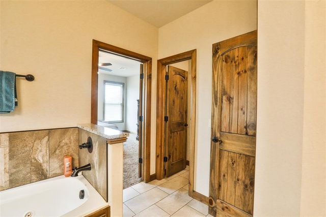 2103 E Sooner Road, Tuttle, OK 73089