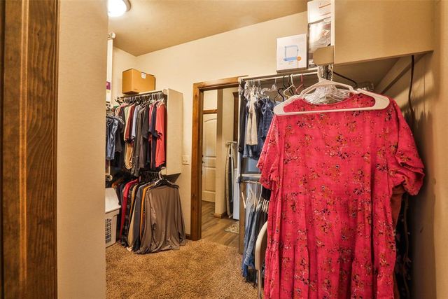 2103 E Sooner Road, Tuttle, OK 73089