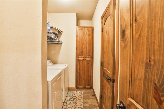 2103 E Sooner Road, Tuttle, OK 73089
