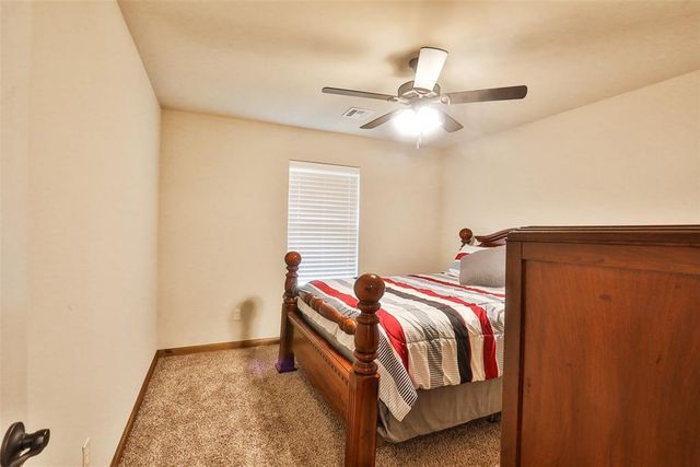 2103 E Sooner Road, Tuttle, OK 73089