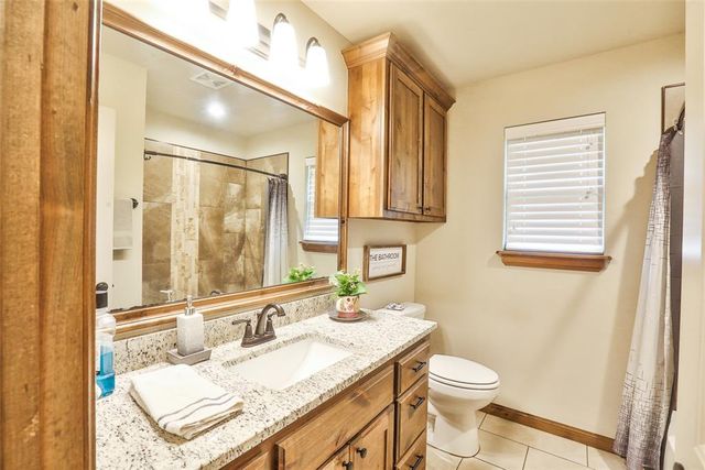 2103 E Sooner Road, Tuttle, OK 73089