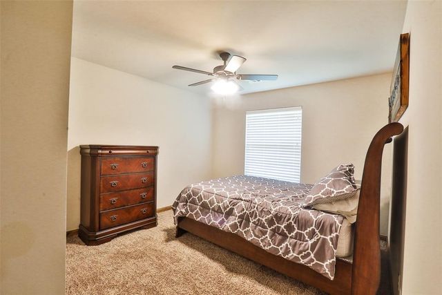 2103 E Sooner Road, Tuttle, OK 73089