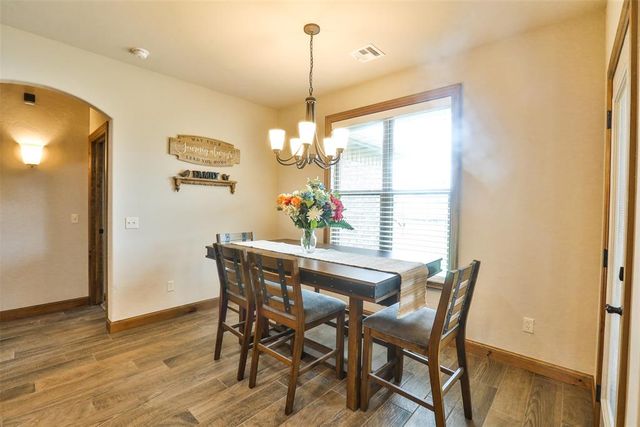 2103 E Sooner Road, Tuttle, OK 73089