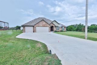 2103 E Sooner Road, Tuttle, OK 73089