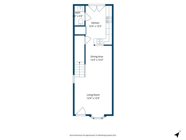 9 Mcguigan Circle, Lowell, MA 01852