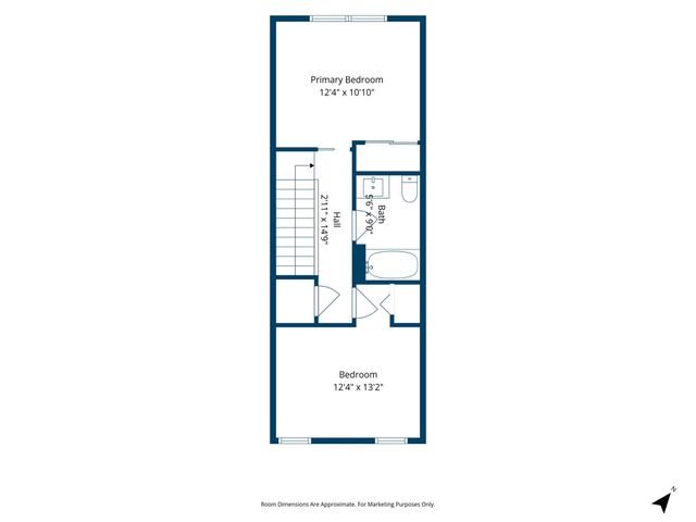 9 Mcguigan Circle, Lowell, MA 01852