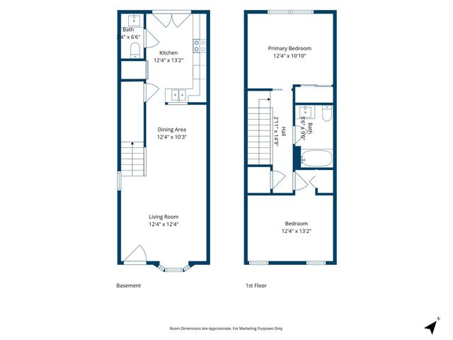 9 Mcguigan Circle, Lowell, MA 01852