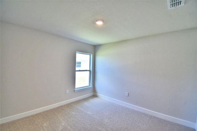 4615 CALAMINT LANE, Auburndale, FL 33823