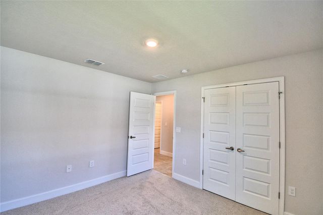 4615 CALAMINT LANE, Auburndale, FL 33823