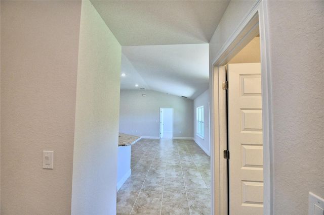 4615 CALAMINT LANE, Auburndale, FL 33823