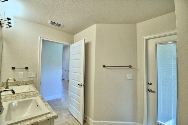 4615 CALAMINT LANE, Auburndale, FL 33823