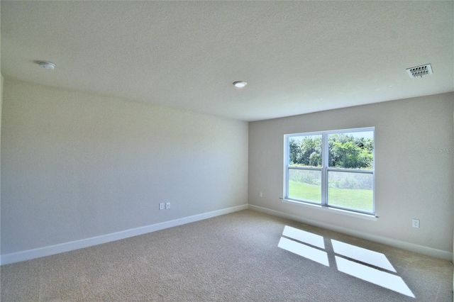 4615 CALAMINT LANE, Auburndale, FL 33823