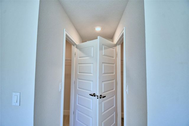 4615 CALAMINT LANE, Auburndale, FL 33823