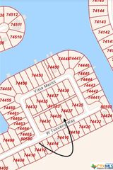128 Tuscany Way, Port O'connor, TX 77982