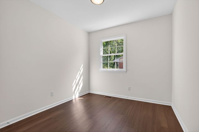 7604 Longstreet Drive, Raleigh, NC 27615