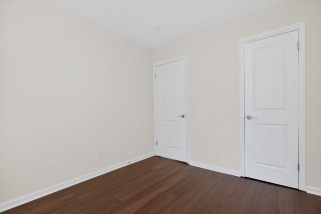 7604 Longstreet Drive, Raleigh, NC 27615