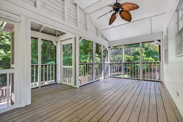 7604 Longstreet Drive, Raleigh, NC 27615