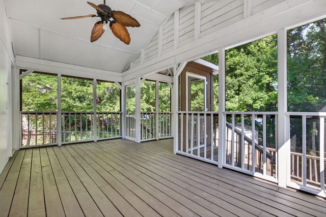 7604 Longstreet Drive, Raleigh, NC 27615