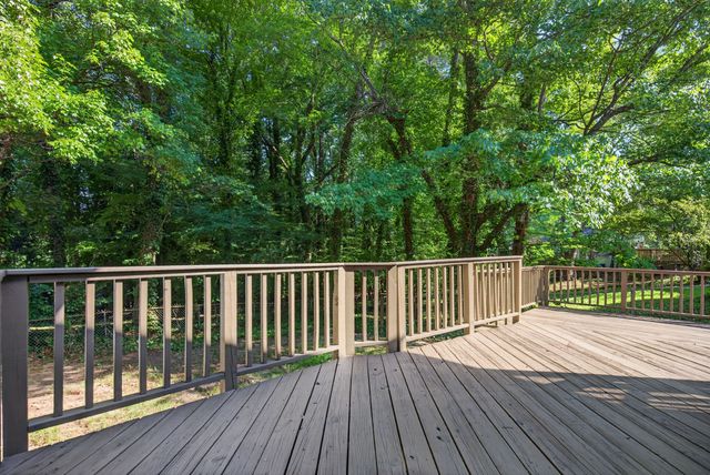 7604 Longstreet Drive, Raleigh, NC 27615