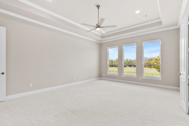 4651 Spring Garden Road, Midlothian, TX 76065