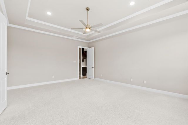 4651 Spring Garden Road, Midlothian, TX 76065