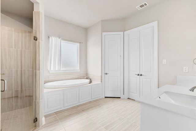 4651 Spring Garden Road, Midlothian, TX 76065