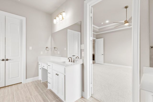 4651 Spring Garden Road, Midlothian, TX 76065