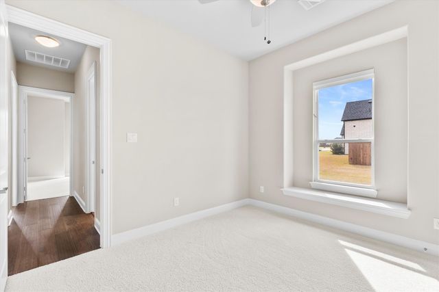 4651 Spring Garden Road, Midlothian, TX 76065