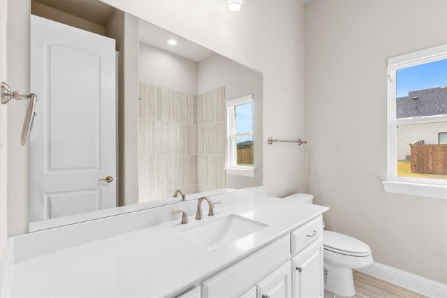 4651 Spring Garden Road, Midlothian, TX 76065