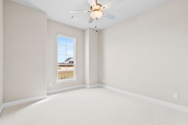 4651 Spring Garden Road, Midlothian, TX 76065