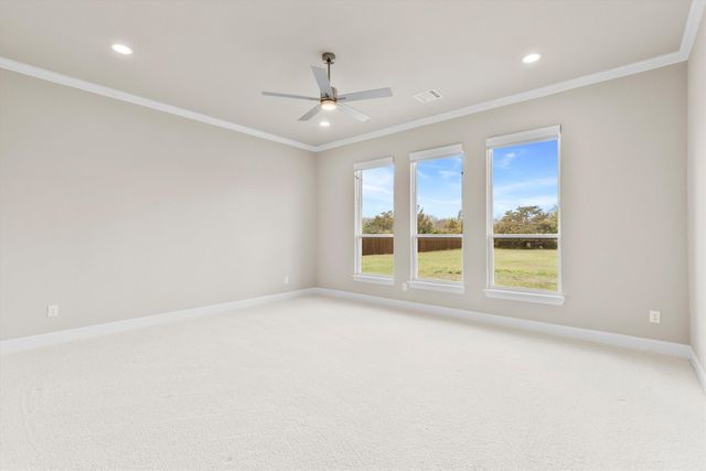 4651 Spring Garden Road, Midlothian, TX 76065