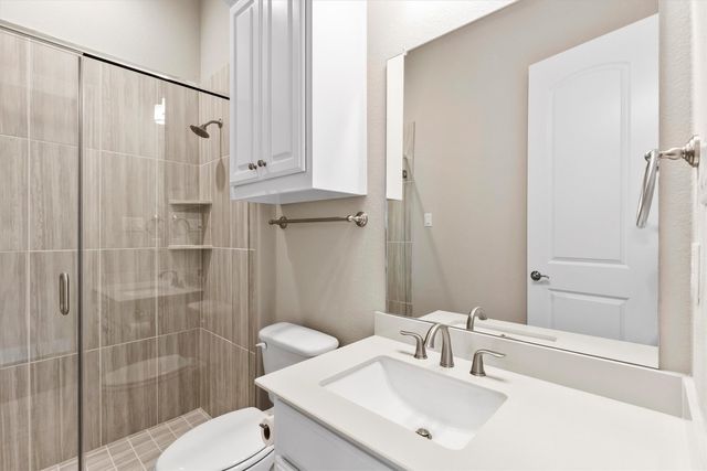 4651 Spring Garden Road, Midlothian, TX 76065