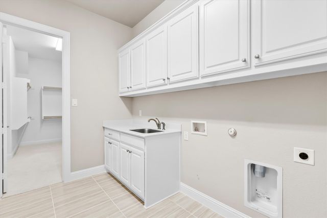 4651 Spring Garden Road, Midlothian, TX 76065