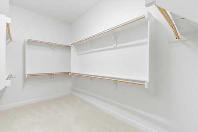 4651 Spring Garden Road, Midlothian, TX 76065