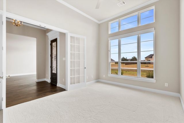 4651 Spring Garden Road, Midlothian, TX 76065