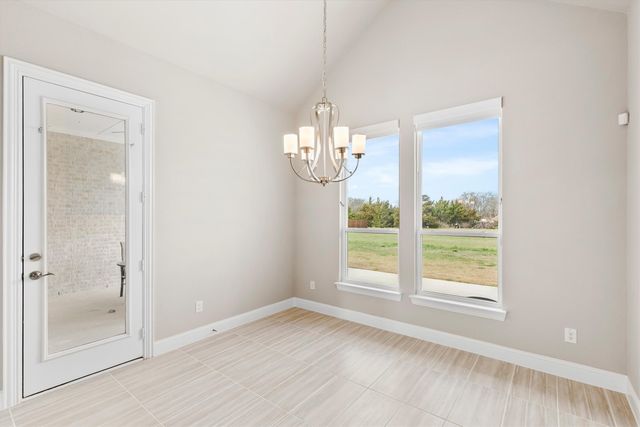 4651 Spring Garden Road, Midlothian, TX 76065